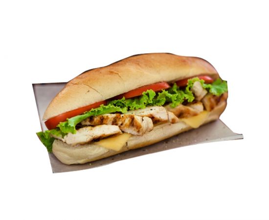 Grand Chicken Sandwich.jpg